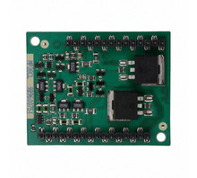 MP38CL