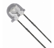 C535A-WJN-CS0V0231