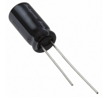 8AX910MEFC8X16