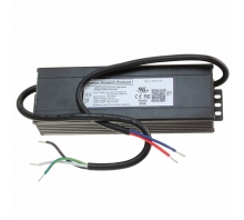 PLEDDC150W-214-C0700