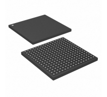 DS26401NA2+