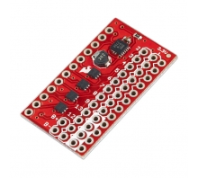 DEV-09627