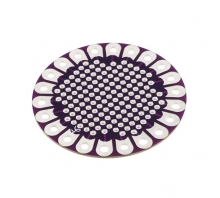 DEV-09101