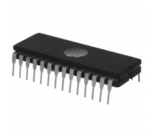 M27C64A-20F1