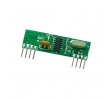 AM-RX9-433P