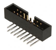 AWHW2-16A-0202-T-R