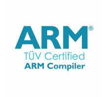 ACOMP-KD-3FS20