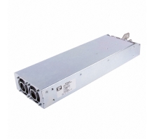 HPU1K5PS24