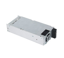 GCU500PS12-EF