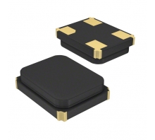 CX3225CA10000D0HSSTT