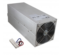 HDS3000PS30