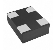 DSC1033CI1-035.3280T