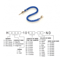 H2ABT-10102-L4
