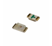 LNJ814K8SRA