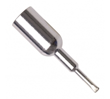 PL155