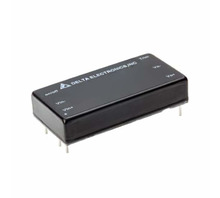 S24SP12005PDFA