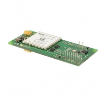 MTSMC-C2-N3