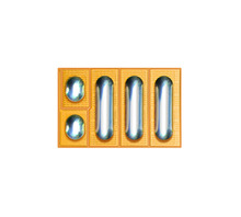 EPC2007