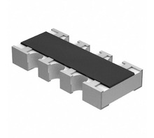 EXB-38V160JV