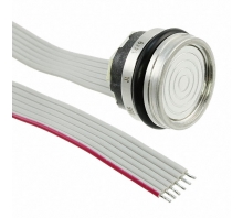 86-030G-R