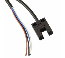 EE-SX954-R 3M