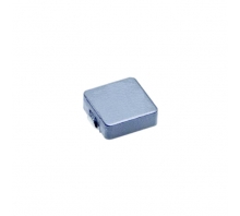 HCMA1104-R56-R