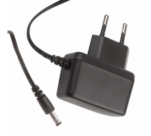 VEL05US060-EU-JA