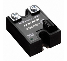 MCBC2425A
