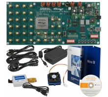 DK-SI-2SGX90N