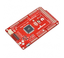 DEV-10744