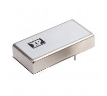 JTM2048D12