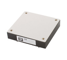 QSB35048S05