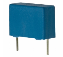 B32652A1682K189