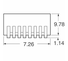 193-2MSRN