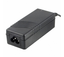 AEL20US30