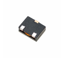 HCV1206-R40-R