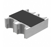 EXB-V4V750JV
