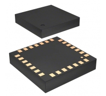 LSM303DLM