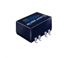 R0.25S-1205/E-R