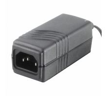 AEL15US30