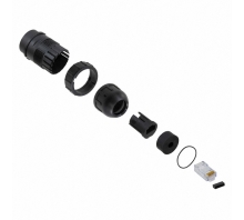 DCC-RJ6B-310