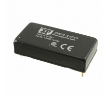 JSK5012S12