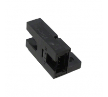 PM-R64