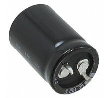LGN2D391MELY30