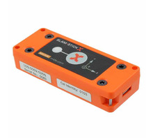 LOG-0002-025G-PC