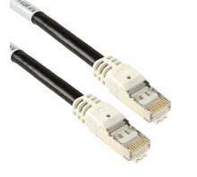 RJFSFTP60075