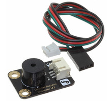 DFR0032