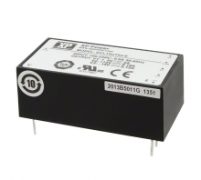ECL15UT03-E