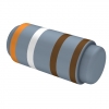 MMF-50FRF390R Image