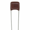 ECQ-B1271JF Image